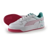 Puma Sneaker