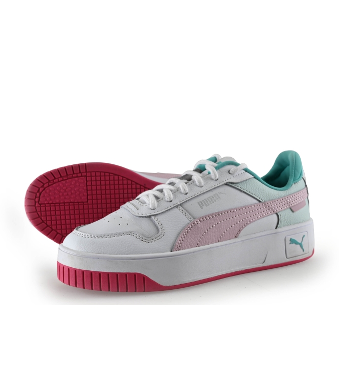 Puma Sneaker