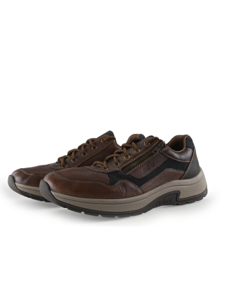 Rieker Sneaker Braun 310192