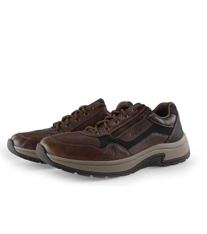 Rieker Sneaker