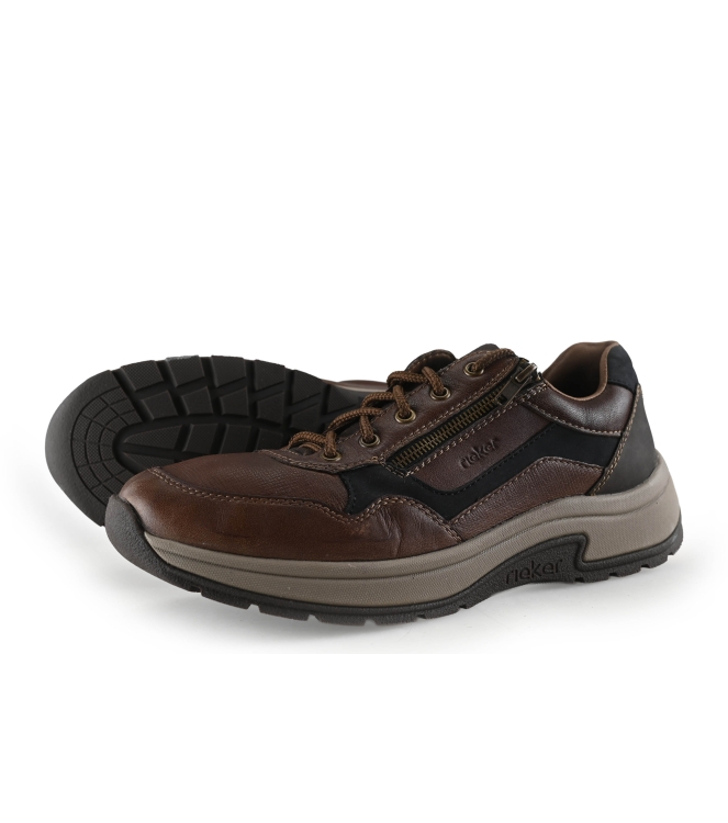 Rieker Sneaker