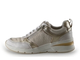 Tamaris Sneaker