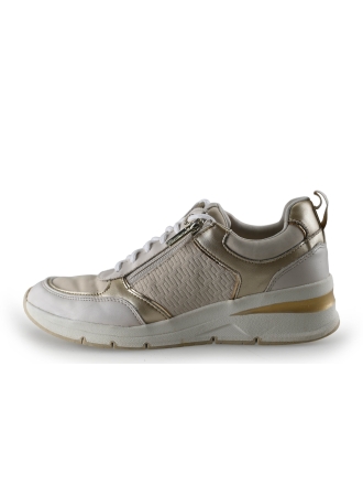 Tamaris Sneaker Beige 310194