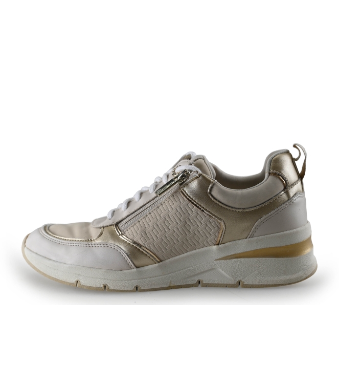 Tamaris Sneaker
