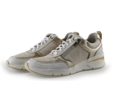 Tamaris Sneaker
