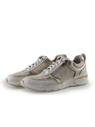 Tamaris Sneaker Beige 310194