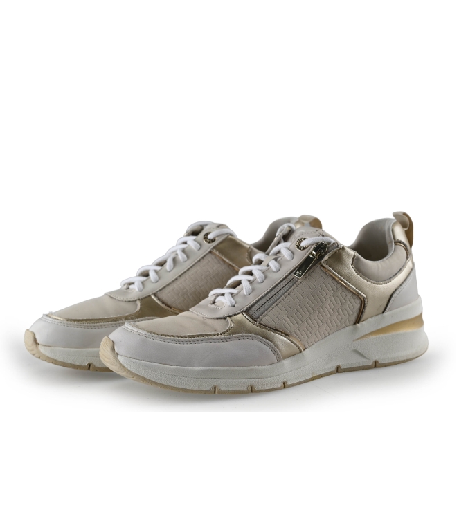 Tamaris Sneaker