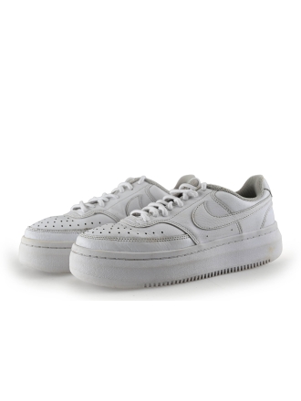 Nike Sneaker Weiß 310195