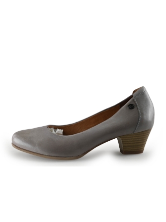 No Stress pumps Grau 310198