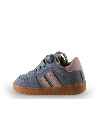 Shoesme Sneaker Blau 310200