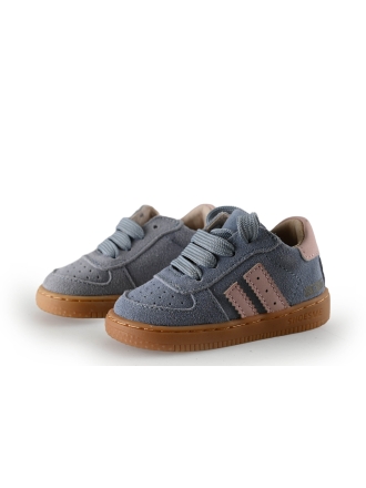Shoesme Sneaker Blau 310200