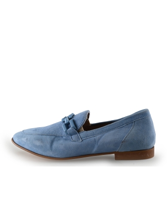 Gabor Loafers  Blau 310201