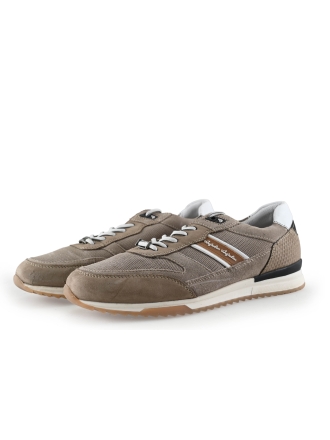 Australian Sneaker Sonstiges 310203