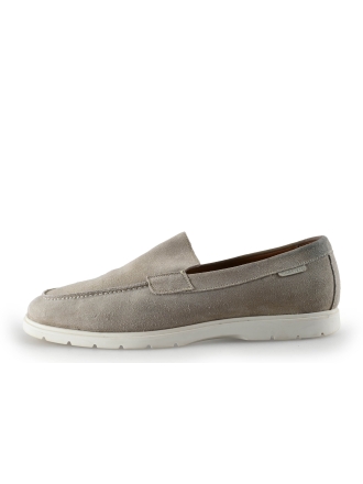 Manfield Loafers  Beige 310205