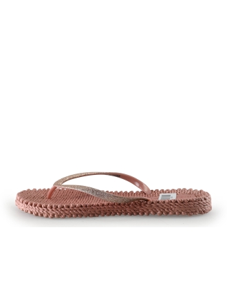 Ilse Jacobsen Flip-Flops Rosa 310206