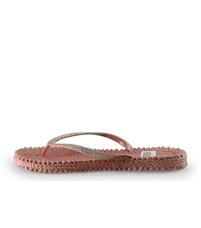 Ilse Jacobsen Flip-Flops