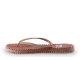 Ilse Jacobsen Flip-Flops