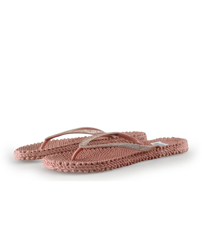 Ilse Jacobsen Flip-Flops