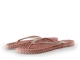 Ilse Jacobsen Flip-Flops