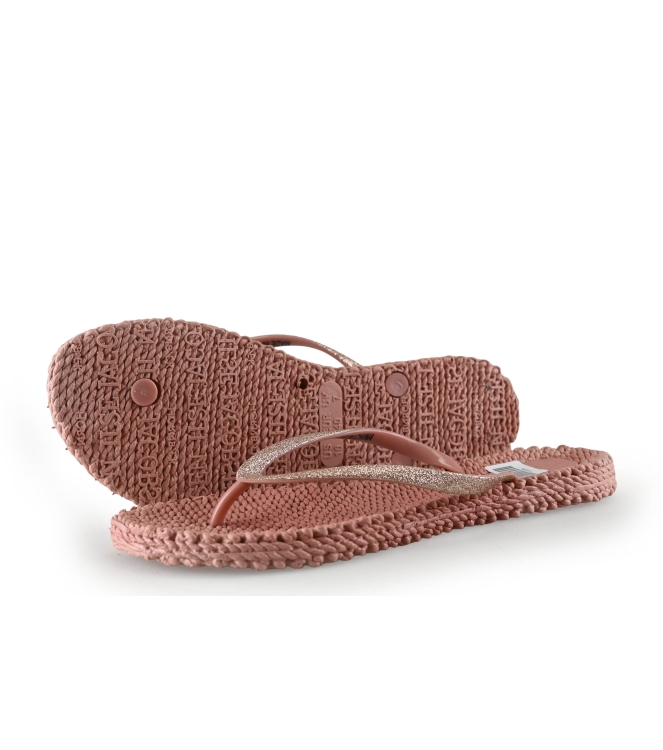 Ilse Jacobsen Flip-Flops