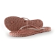 Ilse Jacobsen Flip-Flops