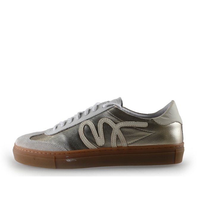 Manfield Sneaker