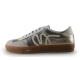 Manfield Sneaker
