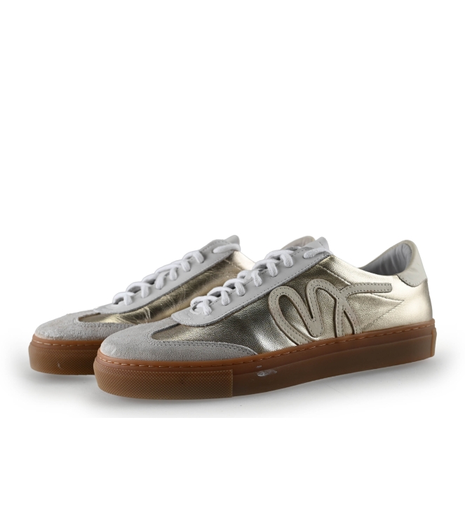 Manfield Sneaker