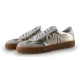 Manfield Sneaker