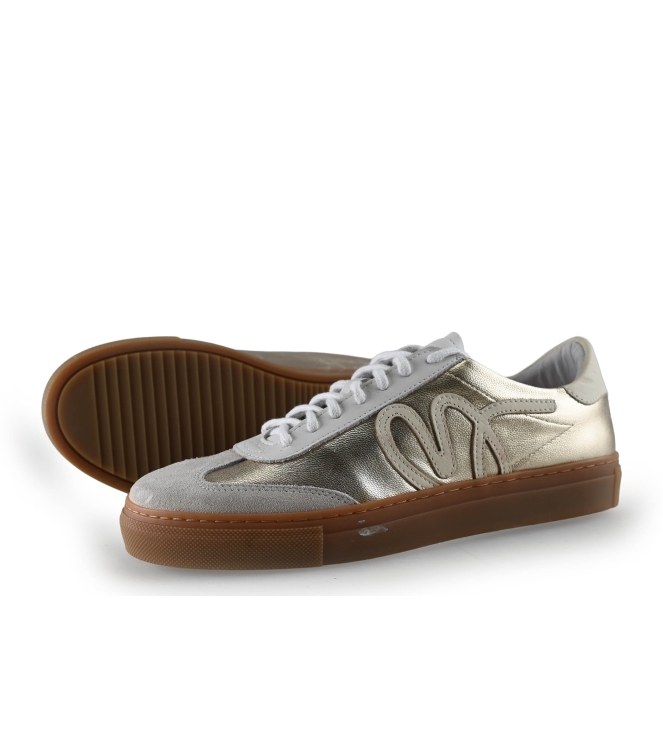 Manfield Sneaker