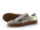 Manfield Sneaker