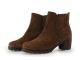 Gabor Stiefeletten