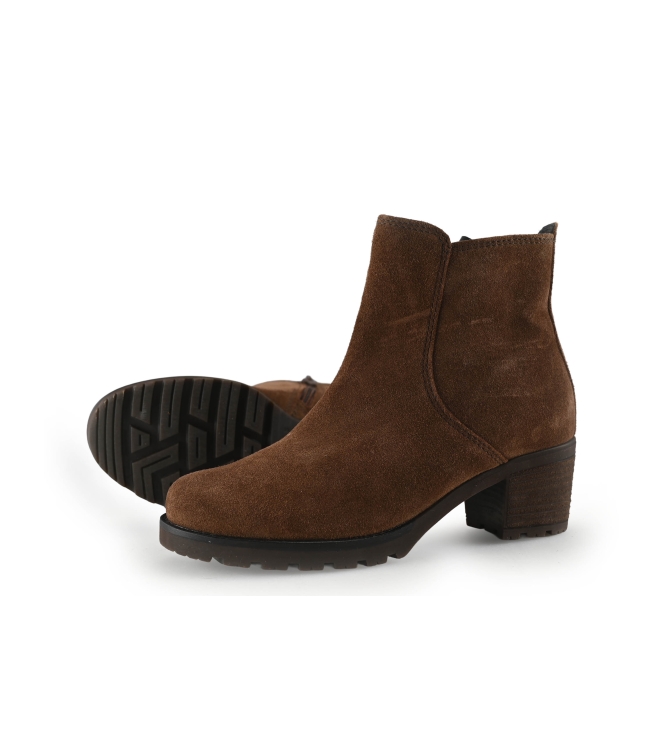 Gabor Stiefeletten