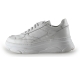 Manfield Sneaker