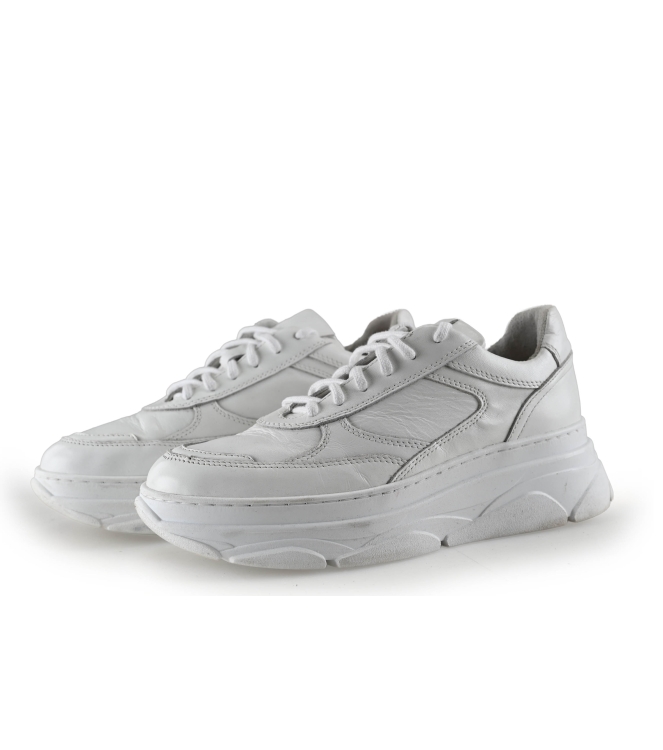 Manfield Sneaker