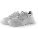 Manfield Sneaker