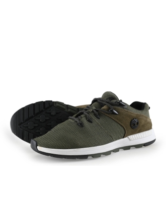 Timberland Sneaker