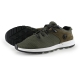 Timberland Sneaker