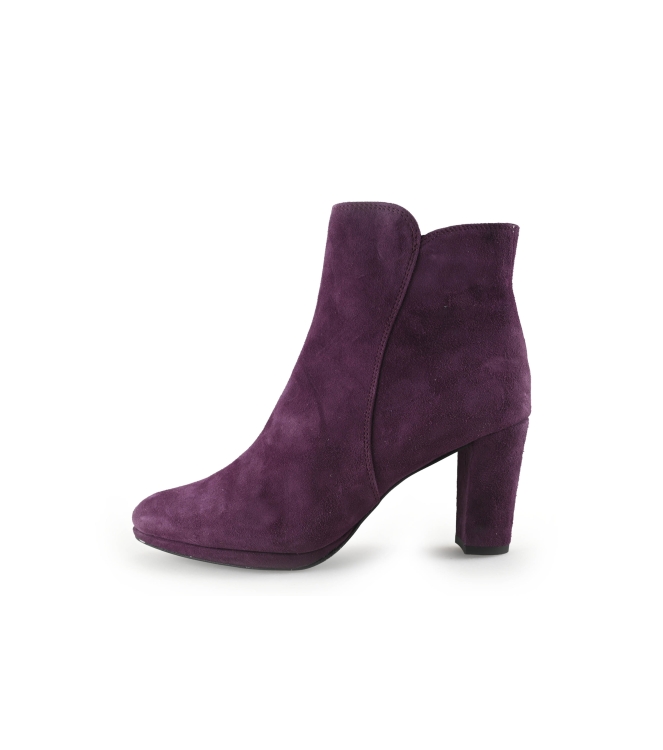 Manfield Stiefeletten