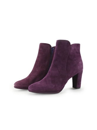 Manfield Stiefeletten Sonstiges 310219