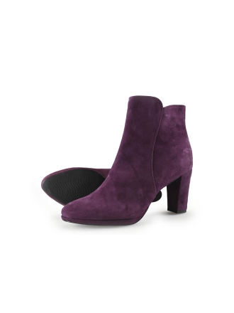 Manfield Stiefeletten