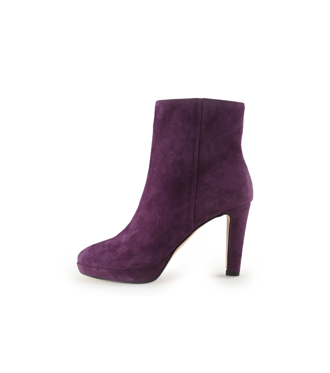 Manfield Stiefeletten