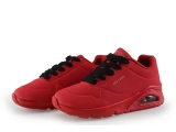 Skechers Sneaker