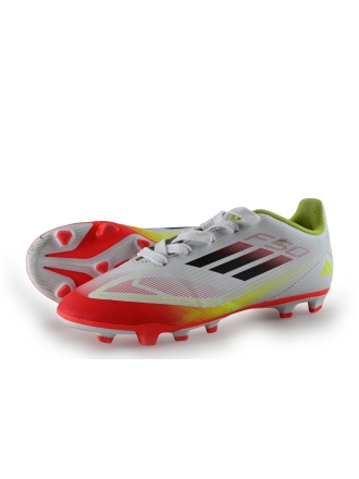 Adidas Fußballschuhe