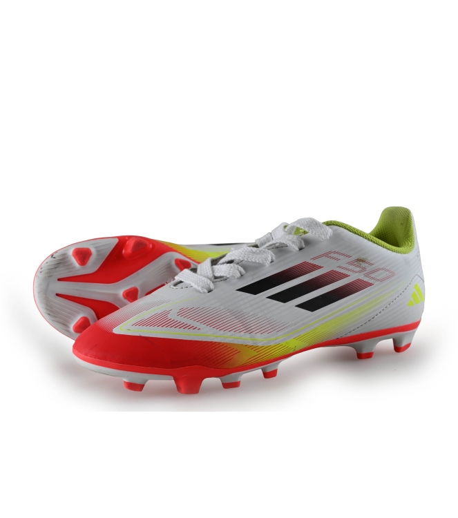 Adidas Fußballschuhe