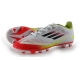 Adidas Fußballschuhe
