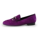 Linea Zeta Slip-ons