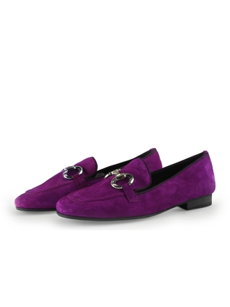 Linea Zeta Slip-ons Sonstiges 310233
