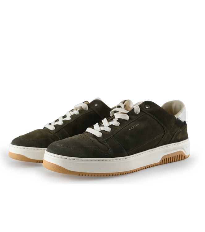 Nubikk Sneaker