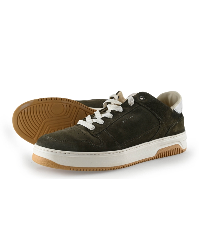 Nubikk Sneaker